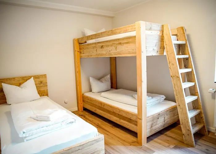 Smart Resorts Opal 403